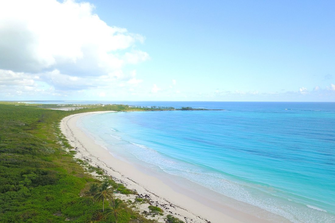 Land in Crossing Rocks, South Abaco, The Bahamas 5 - 14868727