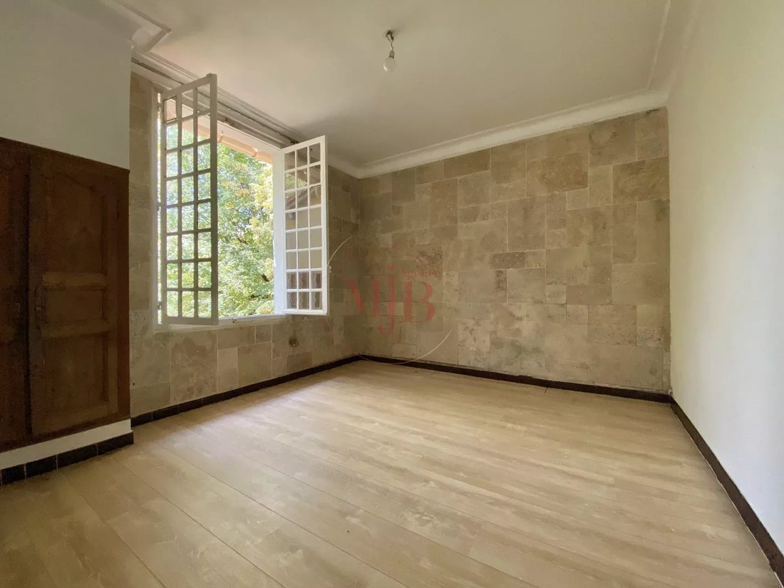 Villa in Aix-en-Provence, Provence-Alpes-Côte d'Azur, Frankreich 5 - 13590351