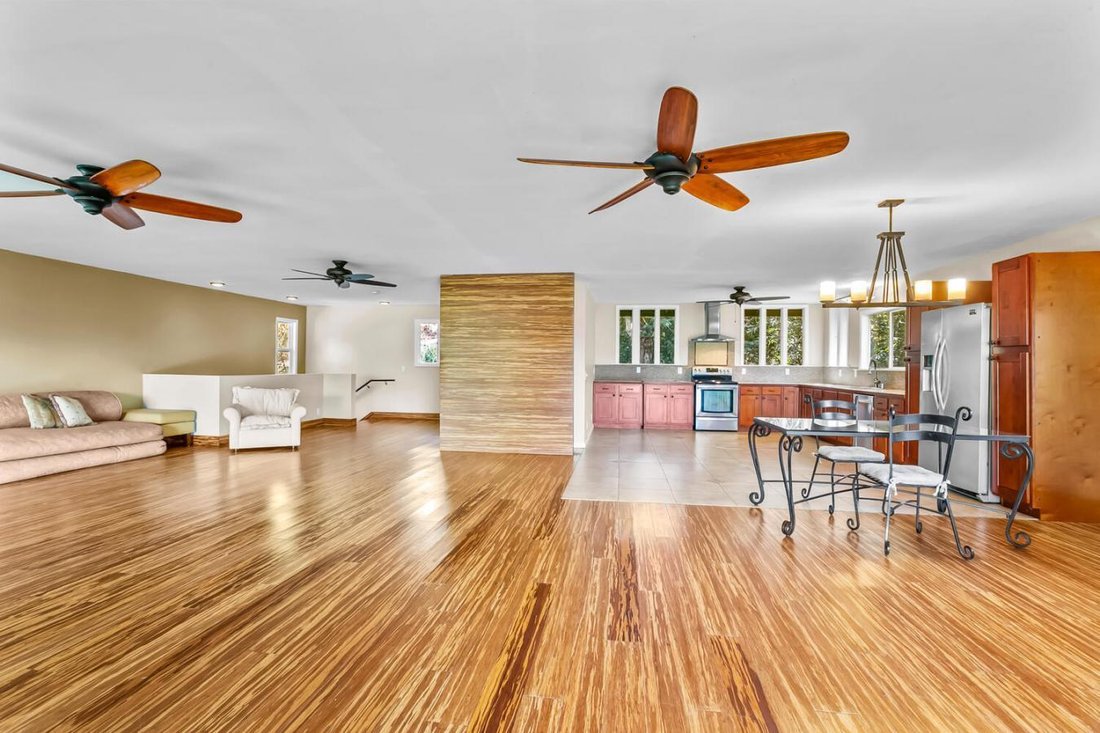 House in Lihue, Hawaii, United States 4 - 14860482