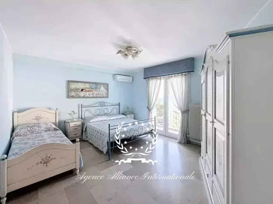 Apartment in Cannes, Provence-Alpes-Côte d'Azur, France 3 - 14670654