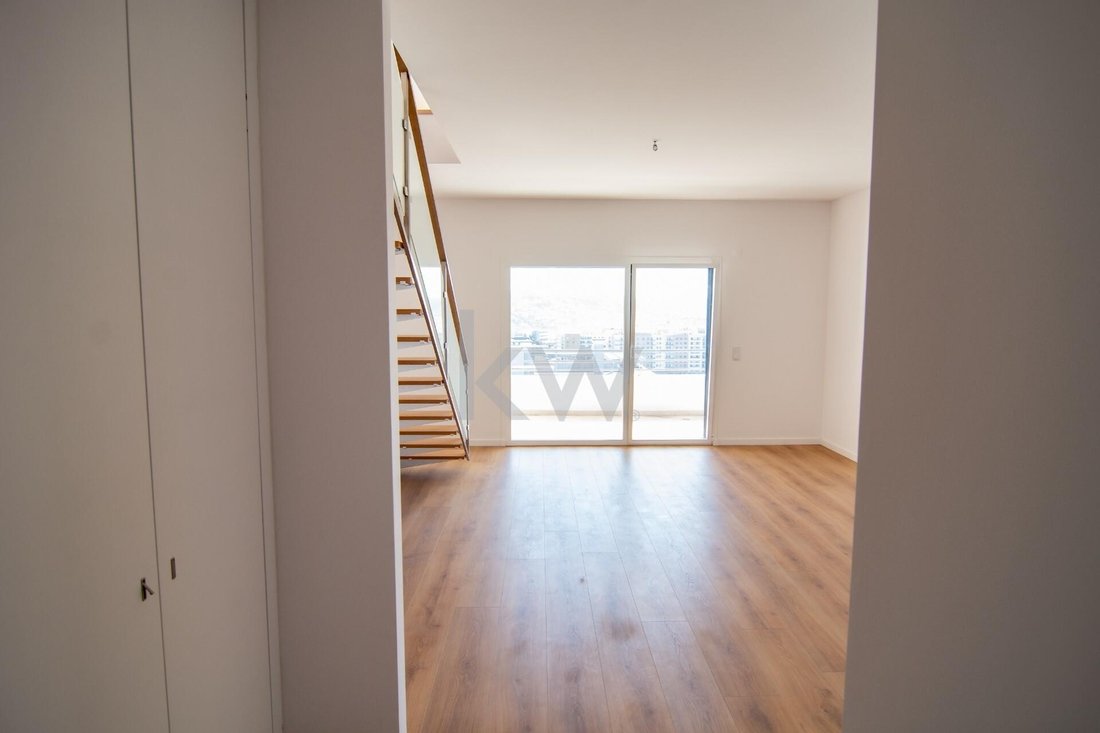 Apartment in Odivelas, Lisbon, Portugal 4 - 14770538