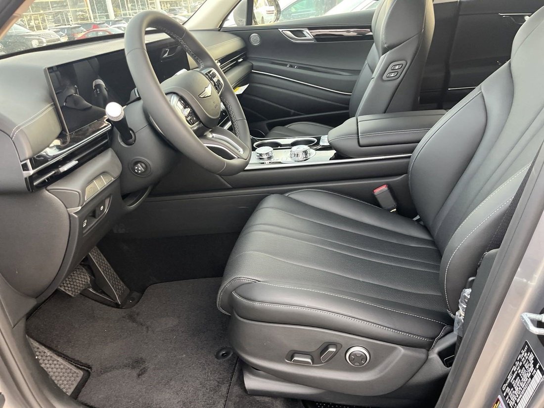 Suv in Memphis, TN, United States 5 - 14757845