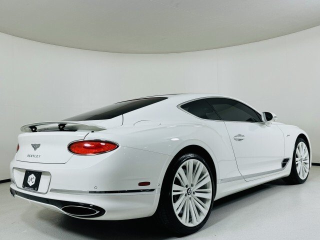 Coupe in Scottsdale 4 - 14767523