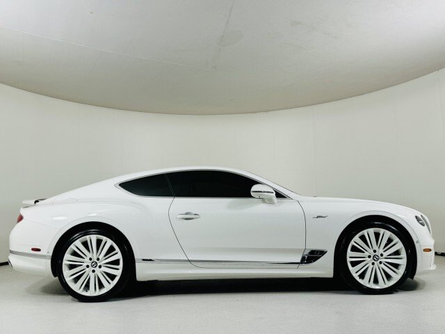 Coupe in Scottsdale 3 - 14767523