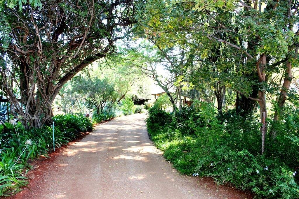 Farm Ranch in Northam, Limpopo, South Africa 3 - 14870355