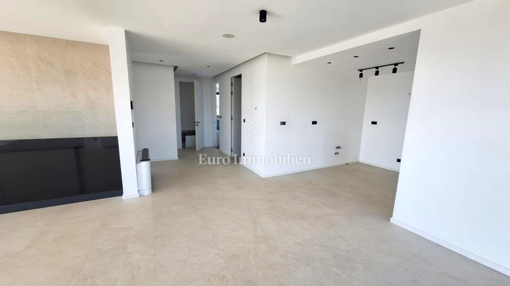 Apartment in Krk, Primorje-Gorski Kotar County, Croatia 3 - 13773210