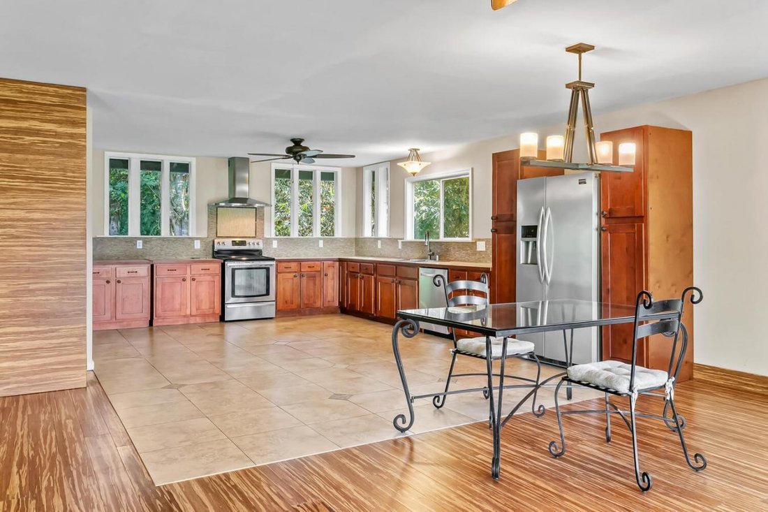 House in Lihue, Hawaii, United States 5 - 14860482