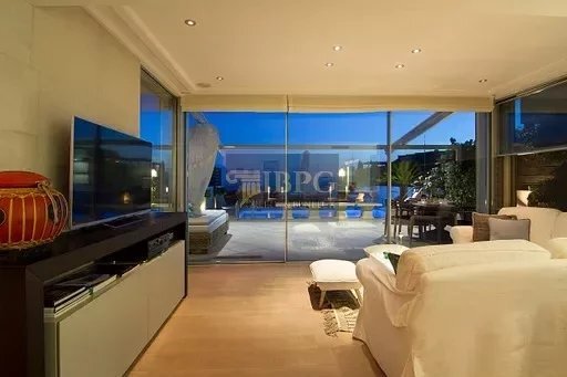 Villa in Saronida, Attica, Greece 5 - 12508328