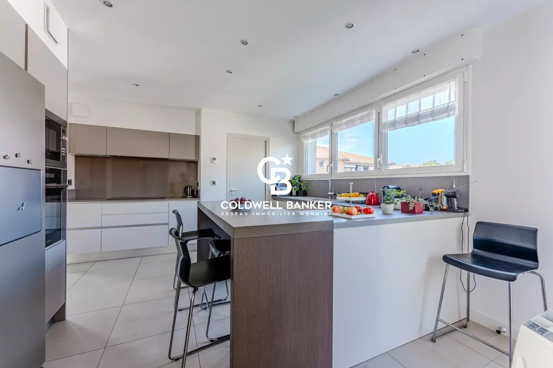 House in Aiguillon, Arcachon, France 4 - 13128585
