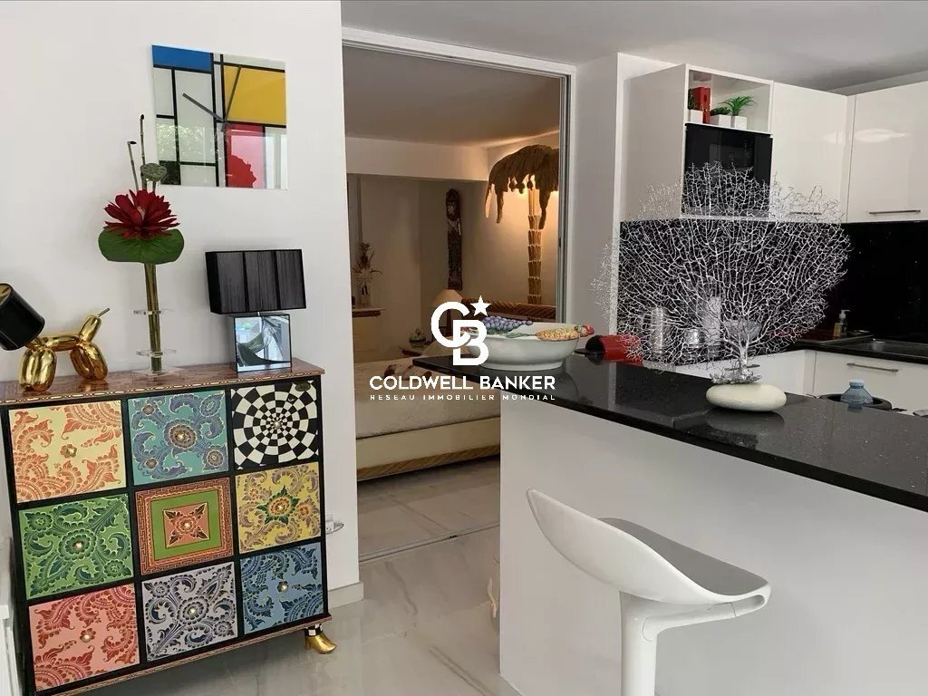 Appartamento a Francia 4 - 14827531