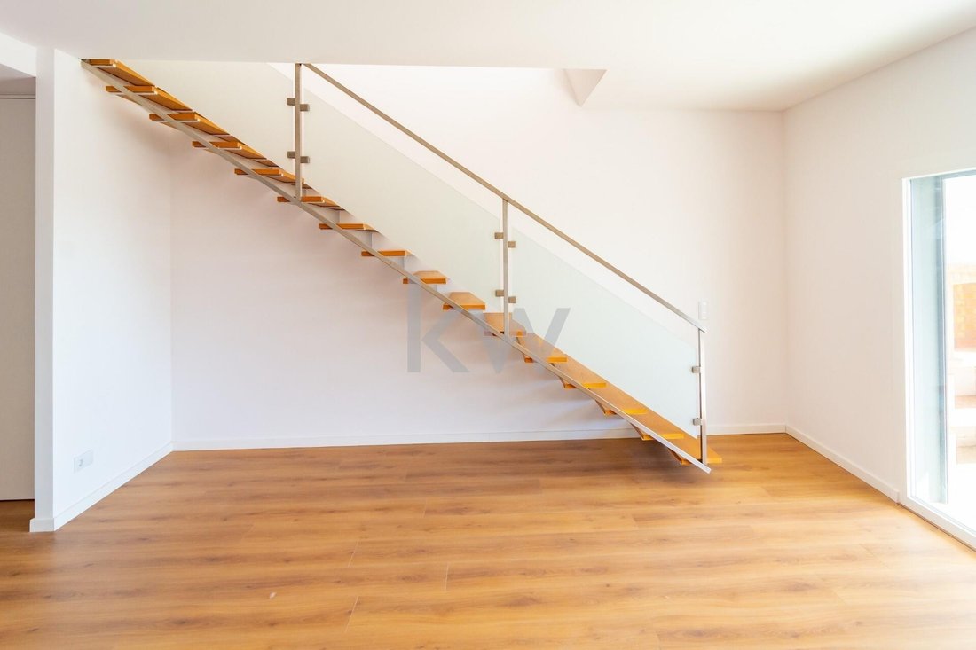 Apartment in Odivelas, Lisbon, Portugal 2 - 14770538