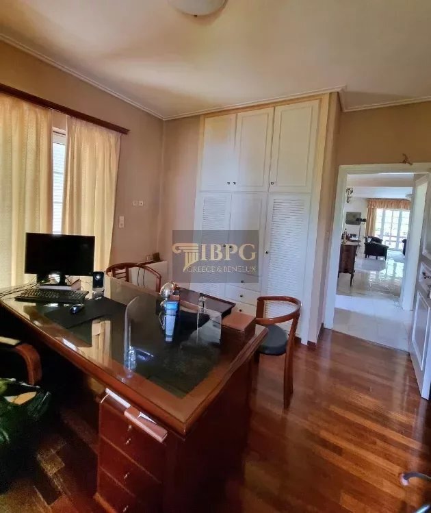 House in Kifisia, Attica, Greece 5 - 13403453