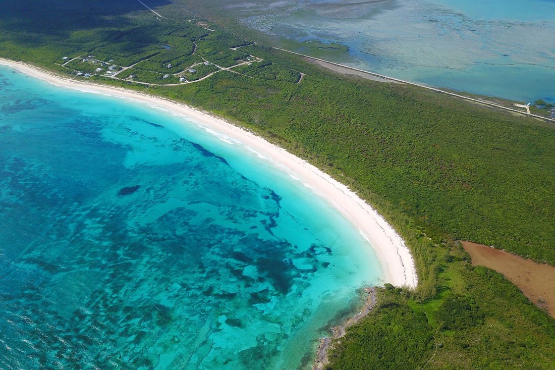 Land in Crossing Rocks, South Abaco, The Bahamas 2 - 14868727