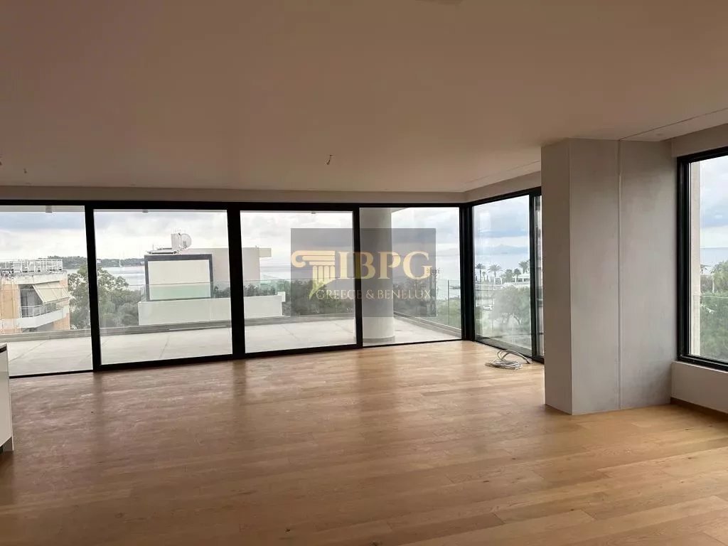Apartment in Voula, Attica, Greece 2 - 13562338