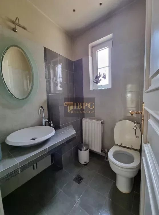House in Kifisia, Attica, Greece 4 - 13403453