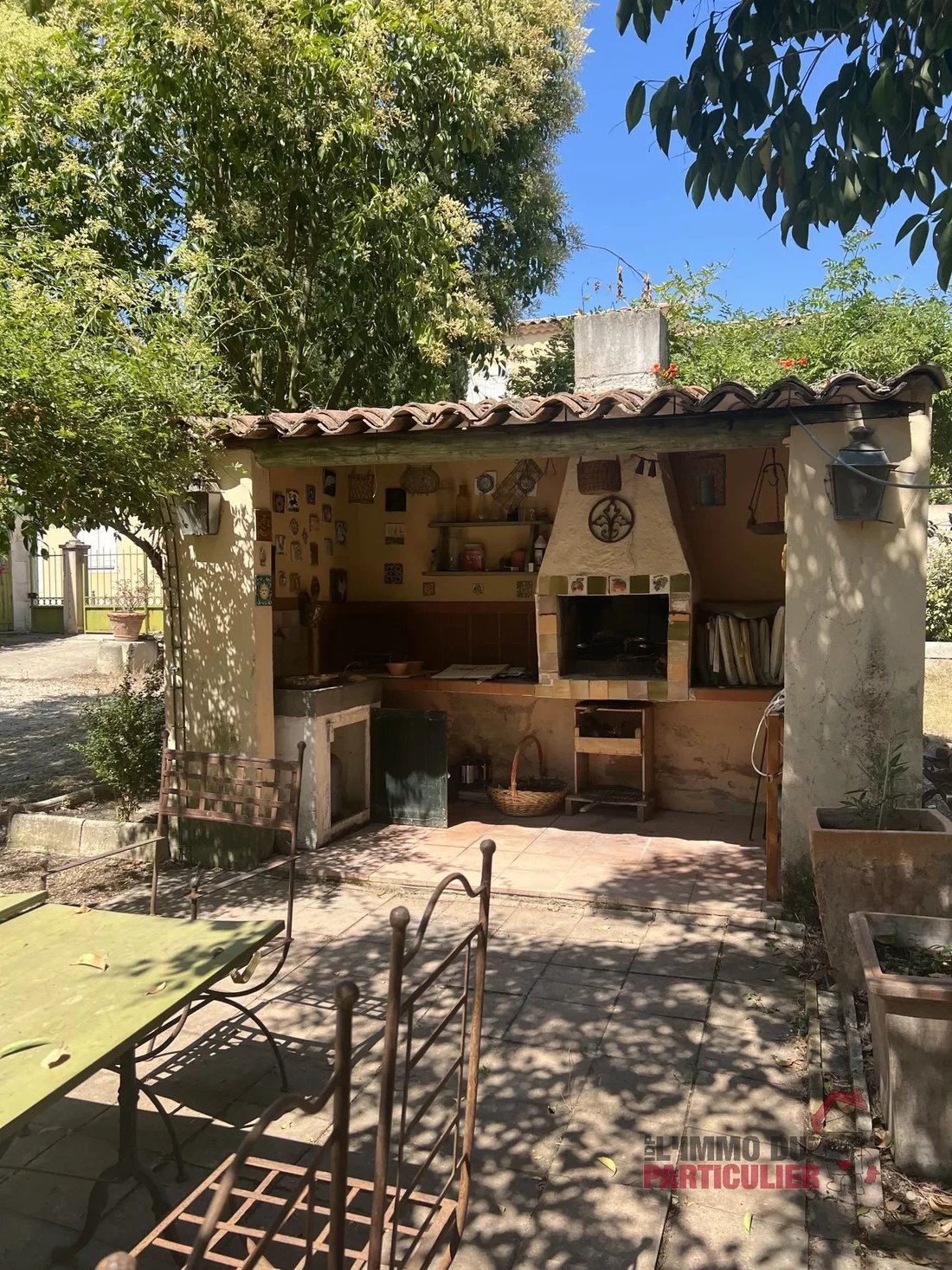 House in Villelaure, Provence-Alpes-Côte d'Azur, France 5 - 14538985