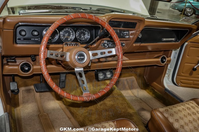Coupe in Grand Rapids, United States 4 - 14868715