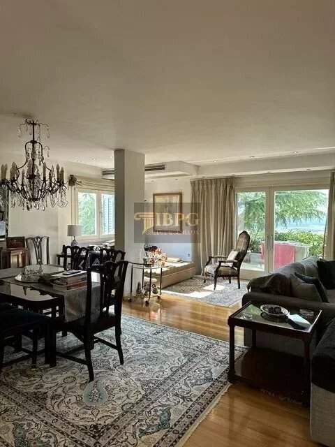 House in Ekali, Attica, Greece 4 - 12332592