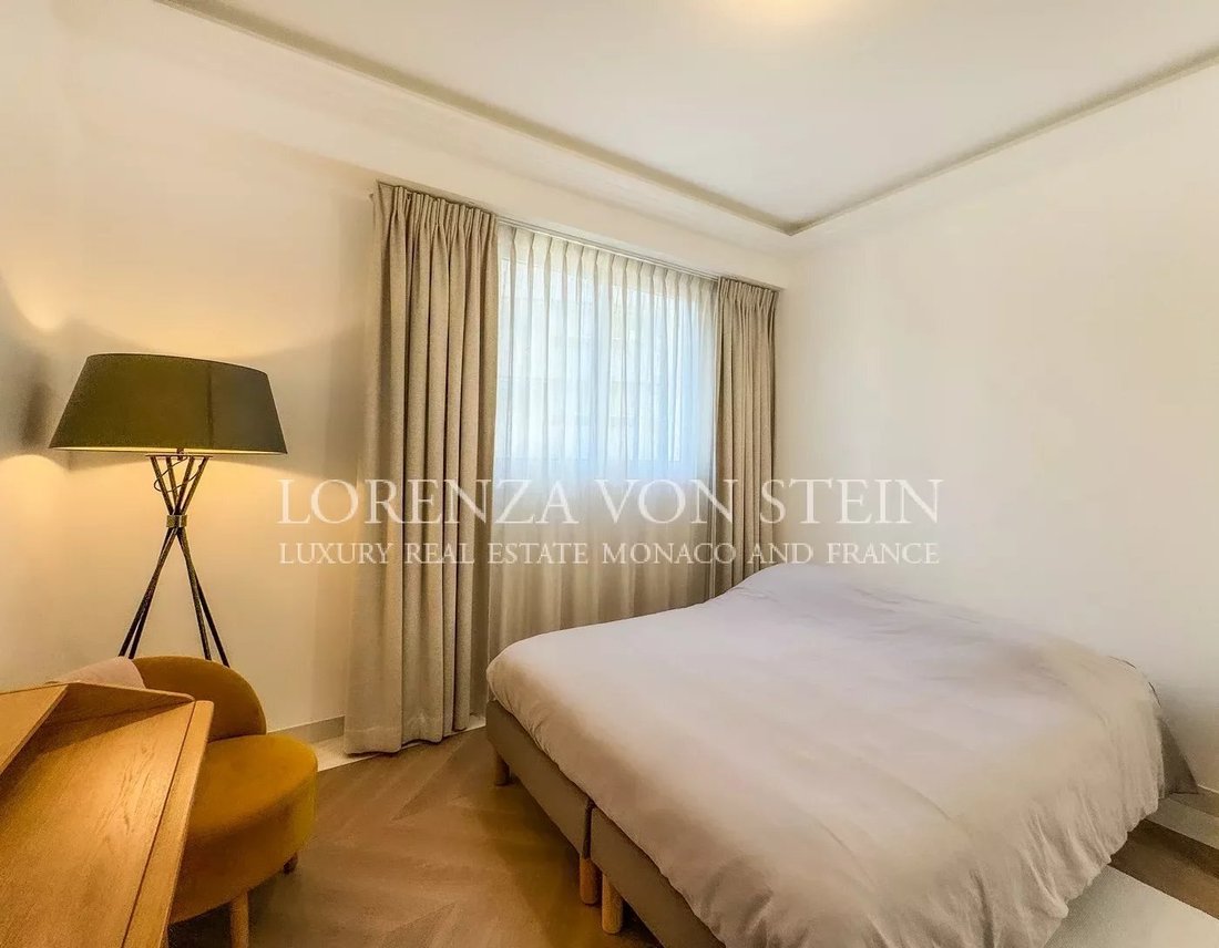 Apartment in Monaco, Monaco 3 - 14746178