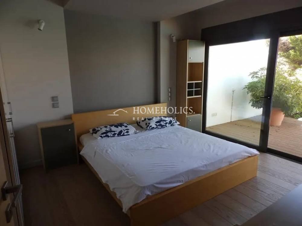 Villa in Voula, Attica, Greece 1 - 14868780