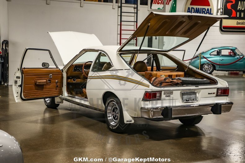 Coupe in Grand Rapids, United States 3 - 14868715