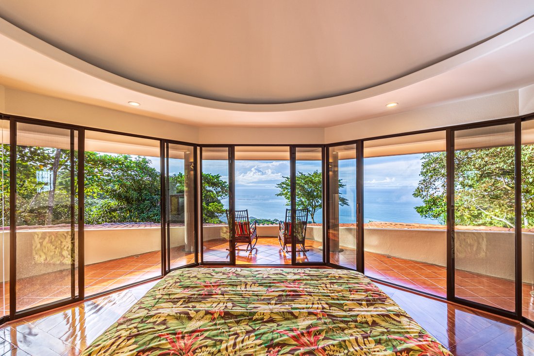 House in Savegre de Aguirre, Puntarenas Province, Costa Rica 4 - 14867956