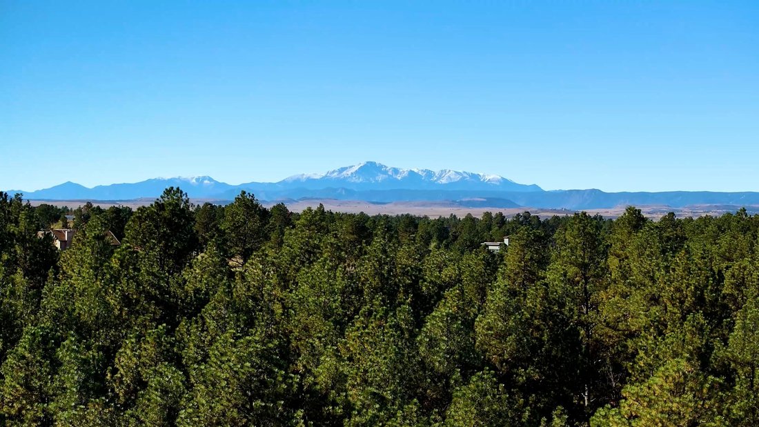 Land in Franktown, Colorado, United States 2 - 14713882