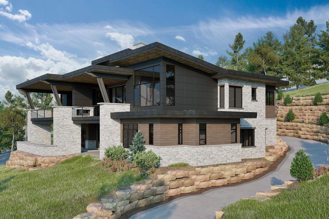 House in Heber City, Utah, United States 3 - 14867296