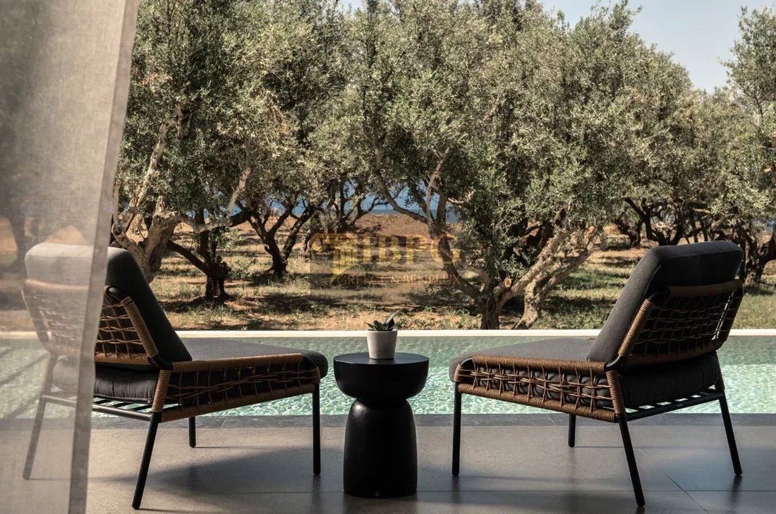 Villa in Planou, Arkadii, Greece 5 - 14687730