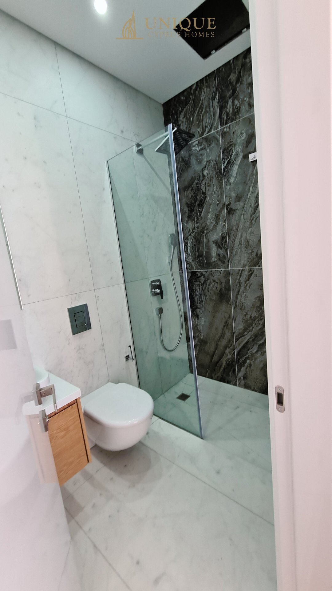 Apartment in Paphos, Paphos, Cyprus 4 - 14869926