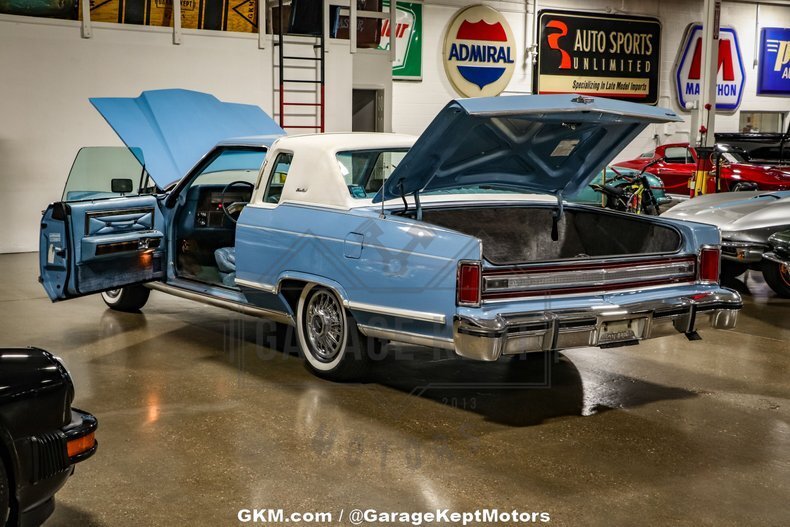 Coupe in Grand Rapids, United States 3 - 14780976