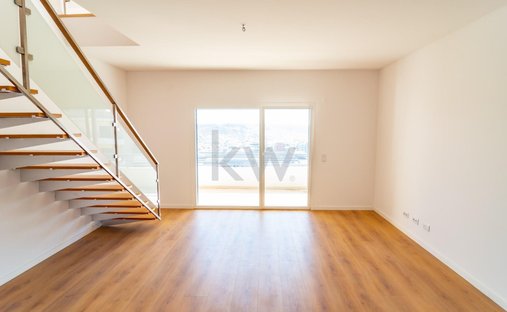 Apartment in Odivelas, Lisbon, Portugal 1