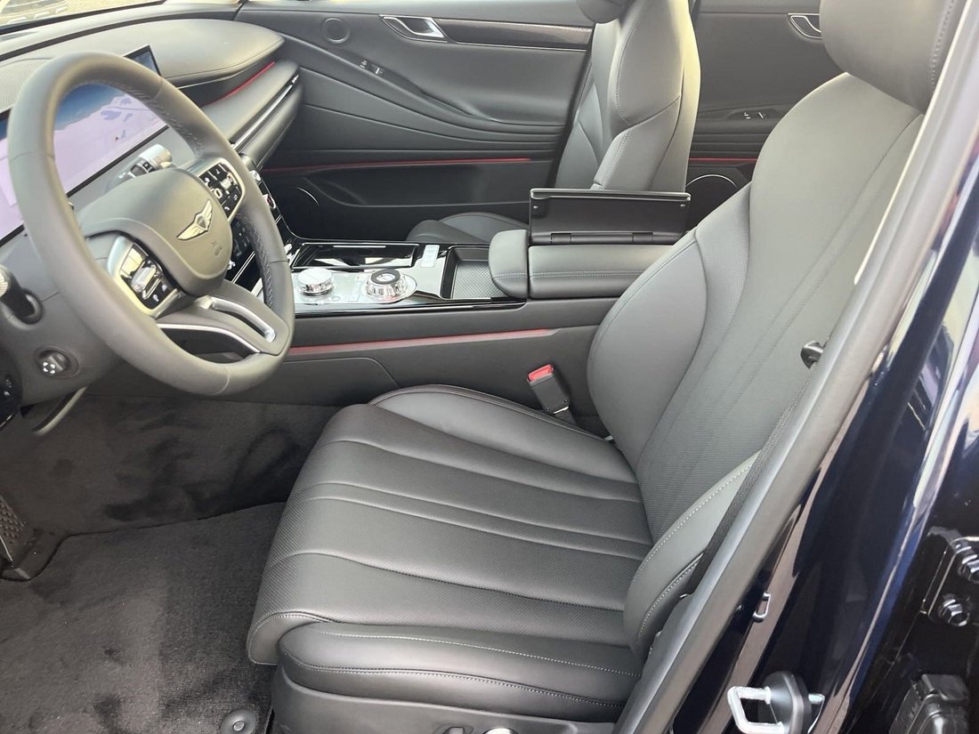 Sedan in Memphis, TN, United States 4 - 14750921
