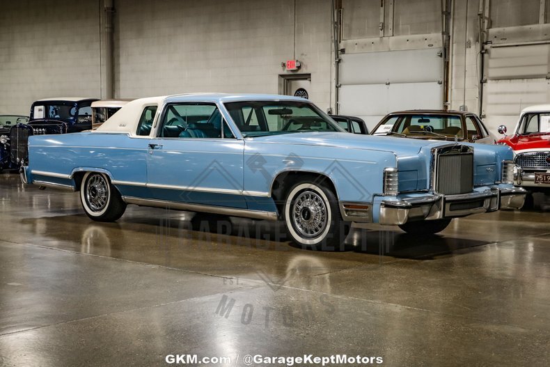 Coupe in Grand Rapids, United States 1 - 14780976