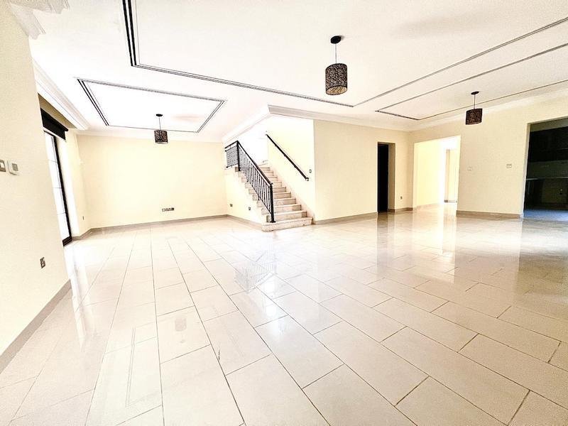 Villa in Wadi Al Safa 7, Wadi Al Safa, Dubai 4 - 14868204