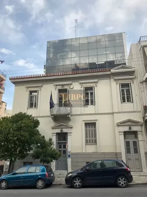 1st District of Piraeus, Piraeus, Greece 1 - 12558459