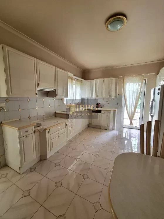 House in Kifisia, Attica, Greece 3 - 13403453