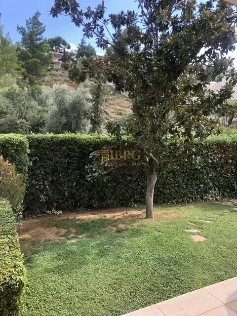House in Ekali, Attica, Greece 5 - 12332592
