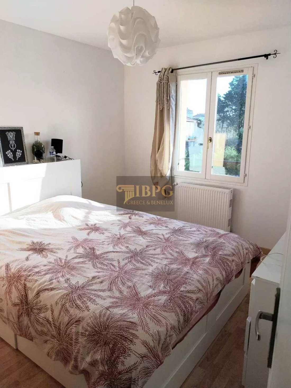 House in Le Sud, Vaulx-en-Velin, France 2 - 14857010