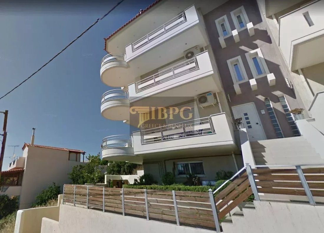 Chalkida, Thessaly and Central Greece, Greece 5 - 13039705