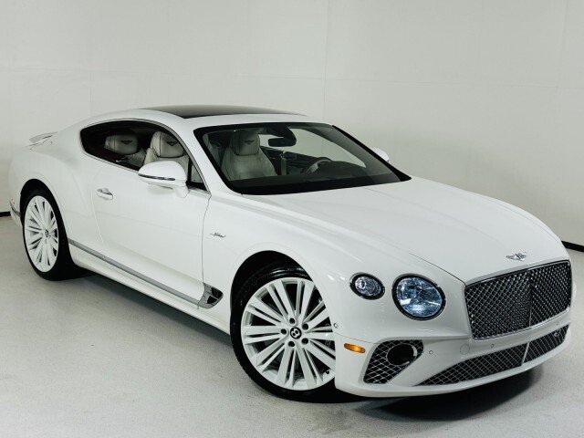 Coupe in Scottsdale 2 - 14767523