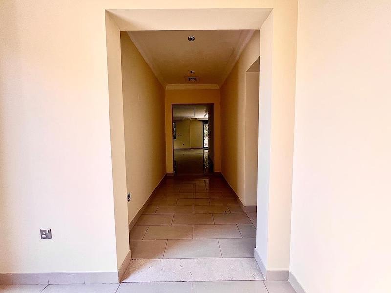 Villa in Wadi Al Safa 7, Wadi Al Safa, Dubai 5 - 14868204