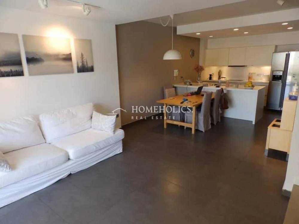 Villa in Voula, Attica, Greece 4 - 14868780