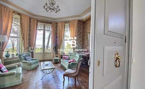 Apartment in Arcachon, Nouvelle-Aquitaine, France 1