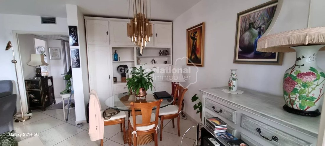 Villa in Six-Fours-les-Plages, Provence-Alpes-Côte d'Azur, France 5 - 14785406