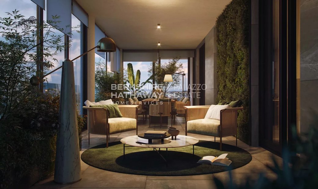 Image showcasing Apartments for Rent in Green Bay WI