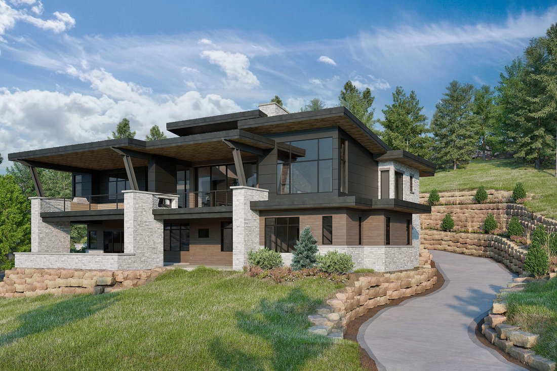House in Heber City, Utah, United States 2 - 14867296