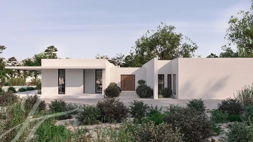 Haus in Melides, Setúbal, Portugal 2 - 14401052