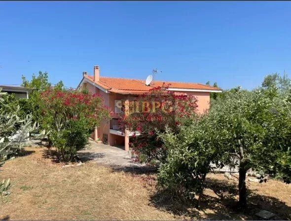 Villa in Istiaia-Aidipsos, Thessaly and Central Greece, Greece 5 - 14862945