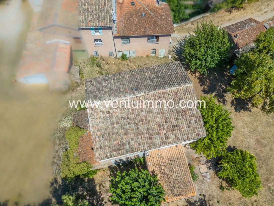 House in Sud, Vidauban, France 3 - 14671002